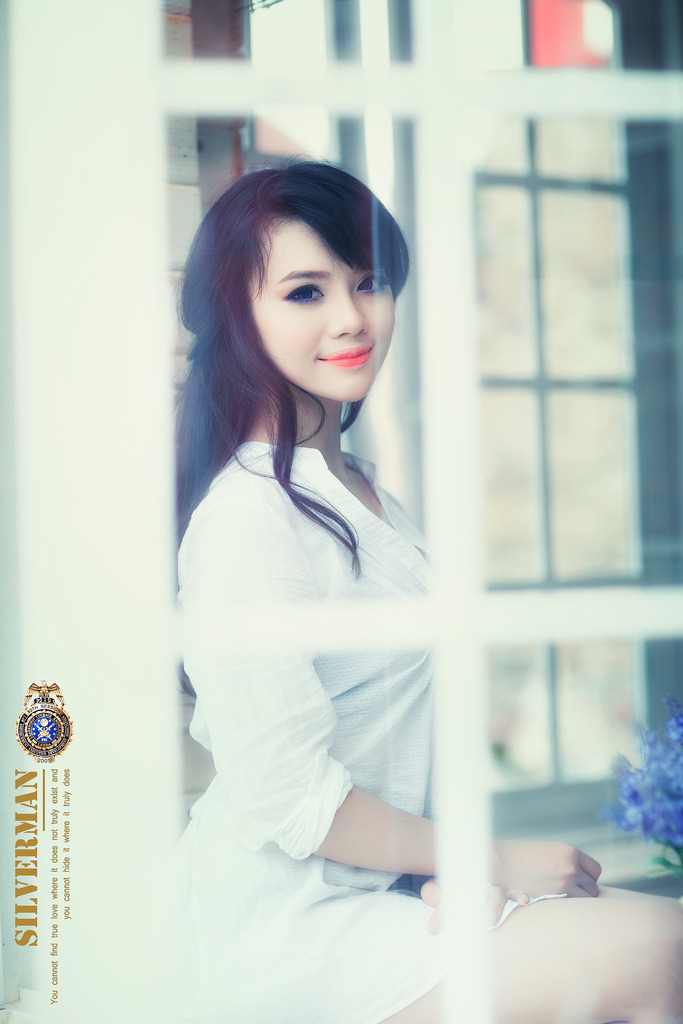 好姑娘中文在线看国语